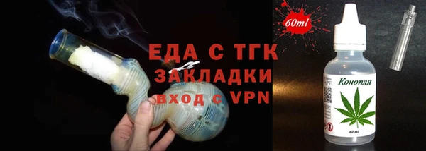 ГАЛЛЮЦИНОГЕННЫЕ ГРИБЫ Дмитриев