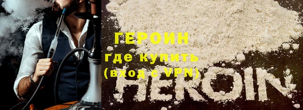ГАЛЛЮЦИНОГЕННЫЕ ГРИБЫ Дмитриев