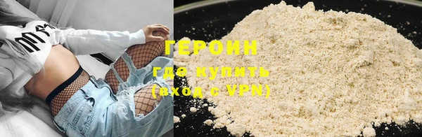 ГАЛЛЮЦИНОГЕННЫЕ ГРИБЫ Дмитриев